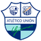 Escudo Atl. Unión Güímar Fem