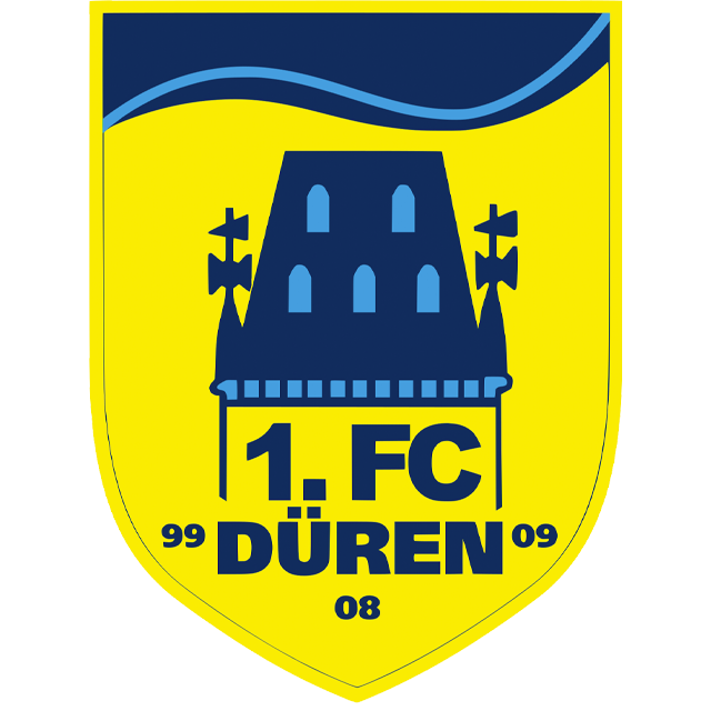 Düren
