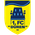 Düren