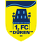 Düren