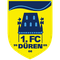 Düren