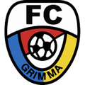 FC Grimma