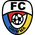 FC Grimma