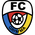 FC Grimma