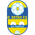 O Esteo