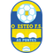 O Esteo