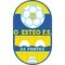 O Esteo O Esteo