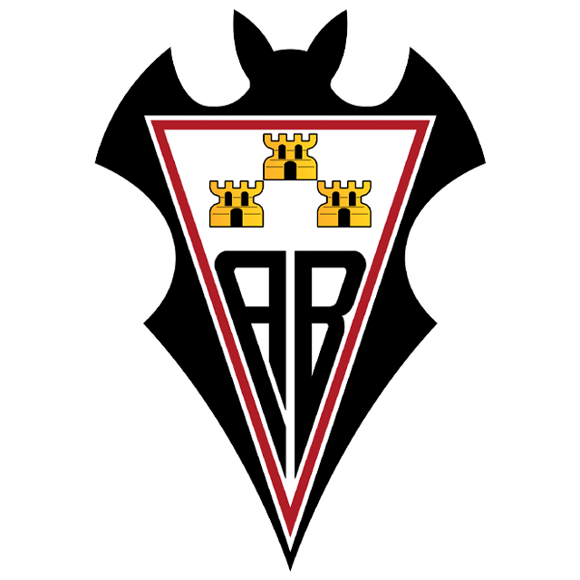 Fundación Albacete B Women