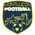 Montluçon