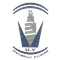 UV Ventorrillo