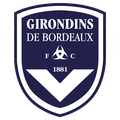 Girondins Bordeaux II