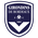 Girondins Bordeaux