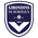 Girondins Bordeaux II