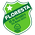 Floresta EC