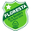Floresta EC