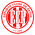 EC de Patos