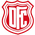 Dorense