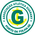 Guarany SE