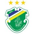 Escudo del Altos
