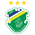 Altos