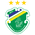 Altos