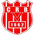 CR Béni Thour