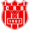 CR Béni Thour
