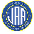 JA Armentières