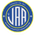 JA Armentières