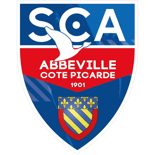 SC Abbeville