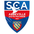 SC Abbeville