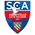 SC Abbeville