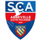 SC Abbeville
