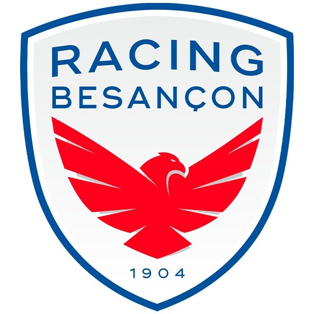 Besancon RC II