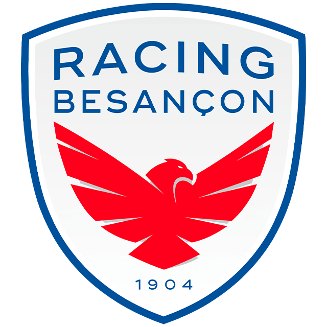 Besancon RC II