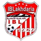 Lakhdaria