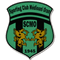 SCM Oran