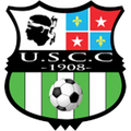 USC Cortenais