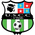 USC Cortenais