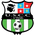 USC Cortenais
