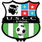 USC Cortenais