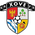 SD Xove