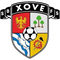 SD Xove