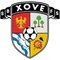 SD Xove SD Xove