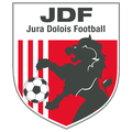 Jura Dolois