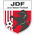 Jura Dolois