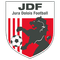 Jura Dolois