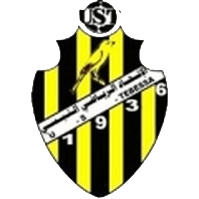 USM El Harrach