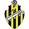 US Tébessa