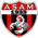 Aïn M'lila